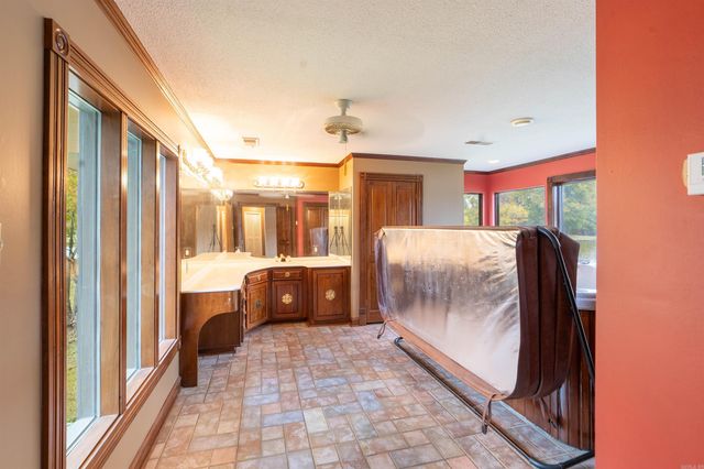 11045 Highway 49, Poplar Grove, AR 72374