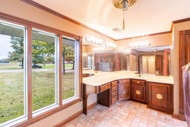 11045 Highway 49, Poplar Grove, AR 72374