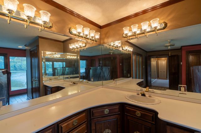 11045 Highway 49, Poplar Grove, AR 72374