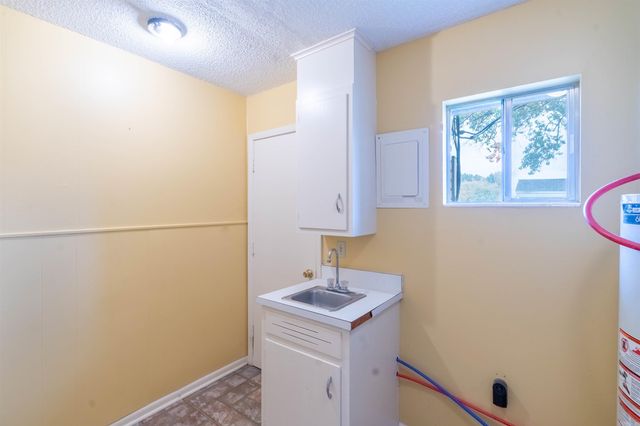 11045 Highway 49, Poplar Grove, AR 72374