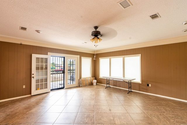 11045 Highway 49, Poplar Grove, AR 72374