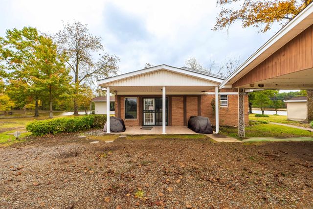 11045 Highway 49, Poplar Grove, AR 72374