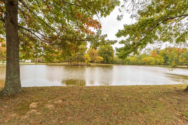 11045 Highway 49, Poplar Grove, AR 72374