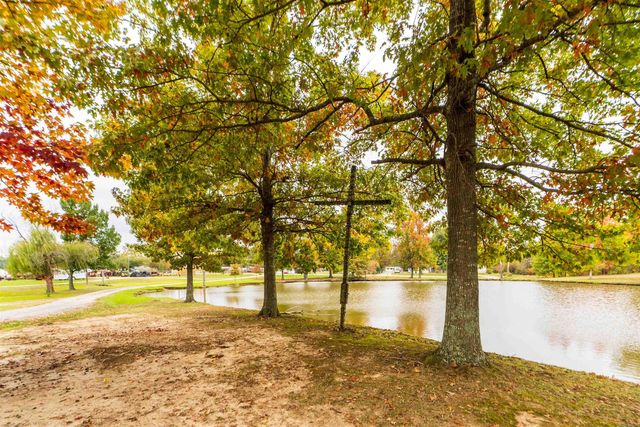 11045 Highway 49, Poplar Grove, AR 72374