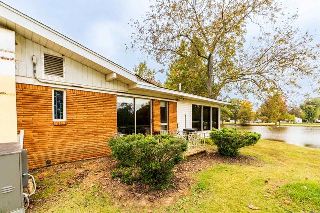 11045 Highway 49, Poplar Grove, AR 72374