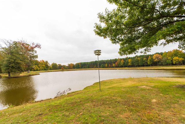 11045 Highway 49, Poplar Grove, AR 72374