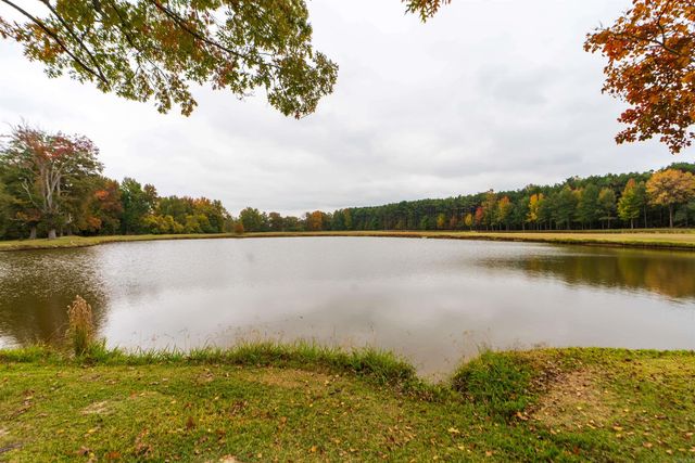 11045 Highway 49, Poplar Grove, AR 72374