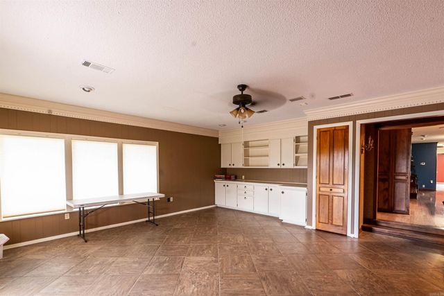 11045 Highway 49, Poplar Grove, AR 72374