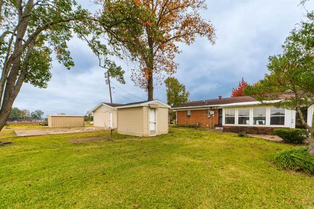 11045 Highway 49, Poplar Grove, AR 72374