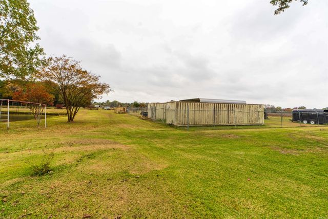 11045 Highway 49, Poplar Grove, AR 72374