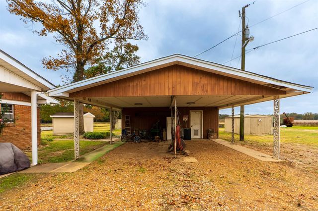 11045 Highway 49, Poplar Grove, AR 72374