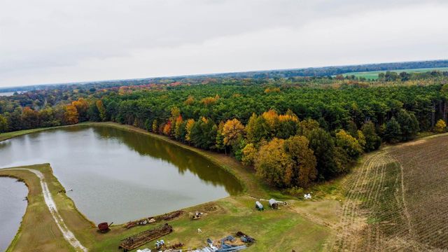 11045 Highway 49, Poplar Grove, AR 72374