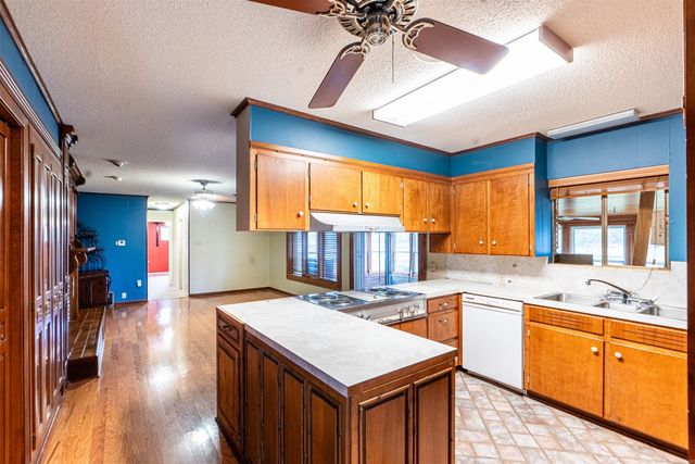 11045 Highway 49, Poplar Grove, AR 72374