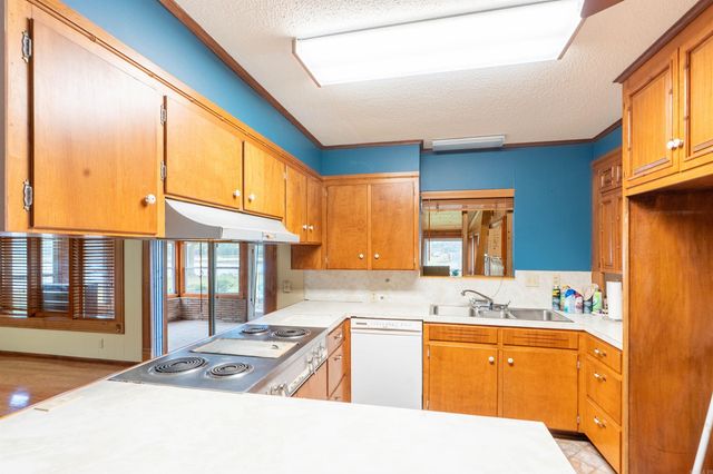 11045 Highway 49, Poplar Grove, AR 72374