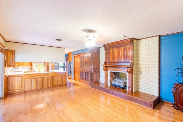 11045 Highway 49, Poplar Grove, AR 72374