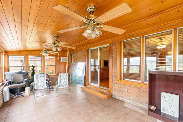 11045 Highway 49, Poplar Grove, AR 72374