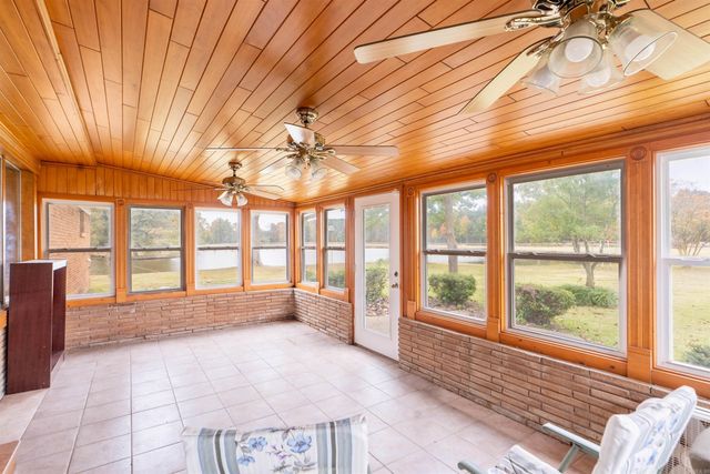 11045 Highway 49, Poplar Grove, AR 72374