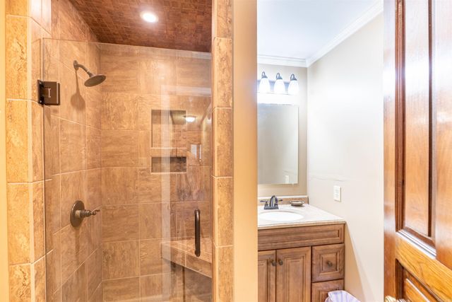 11045 Highway 49, Poplar Grove, AR 72374