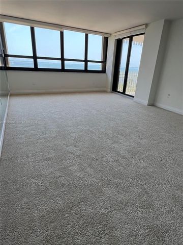 2 Grove Isle Dr B703, Miami, FL 33133