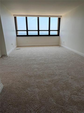 2 Grove Isle Dr B703, Miami, FL 33133