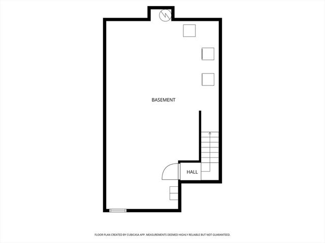 111 Aberdeen Court, Geneva, IL 60134