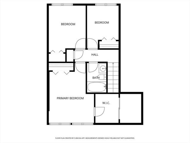 111 Aberdeen Court, Geneva, IL 60134