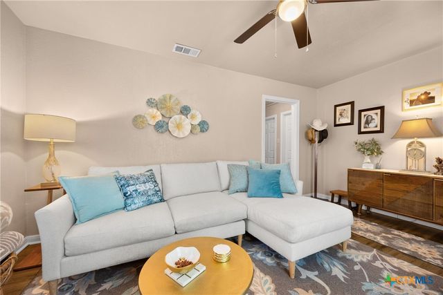 1813 S 9th Street, Temple, TX 76504