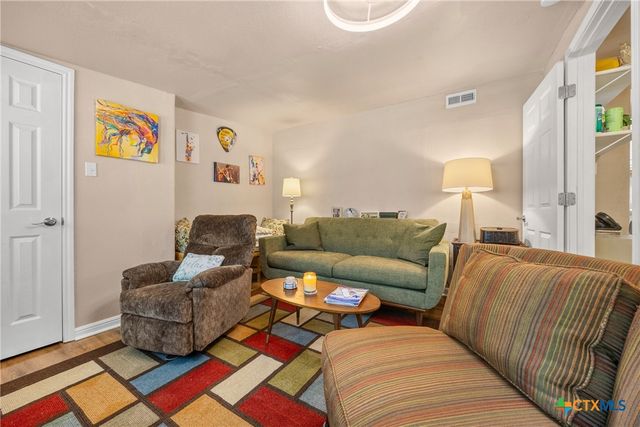 1813 S 9th Street, Temple, TX 76504