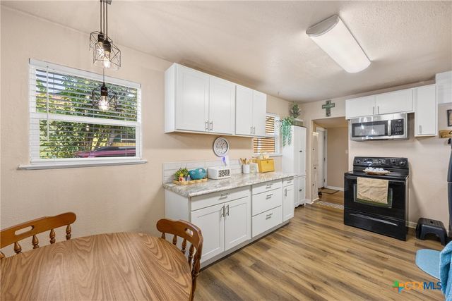 1813 S 9th Street, Temple, TX 76504