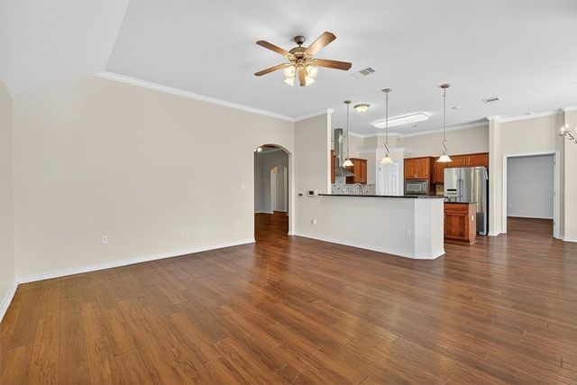 409 Long Point Dr, Portland, TX 78374