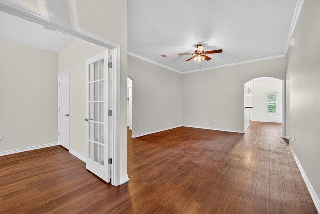 409 Long Point Dr, Portland, TX 78374