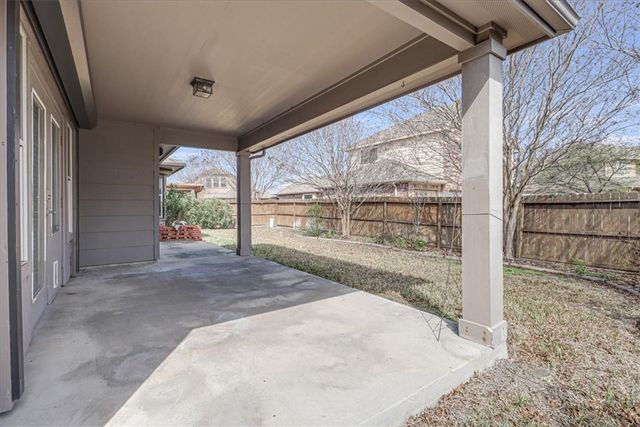 409 Long Point Dr, Portland, TX 78374