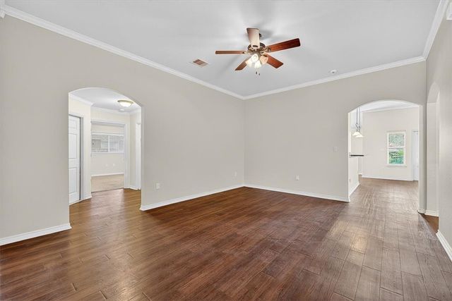 409 Long Point Dr, Portland, TX 78374