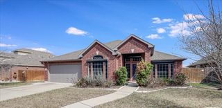 409 Long Point Dr, Portland, TX 78374
