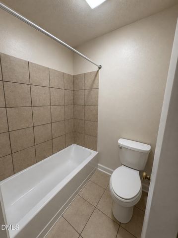 2506 Avent Ferry Road 101, Raleigh, NC 27606