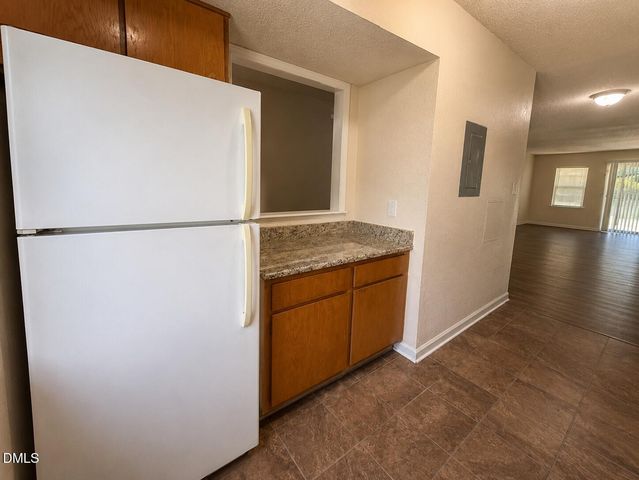 2506 Avent Ferry Road 101, Raleigh, NC 27606