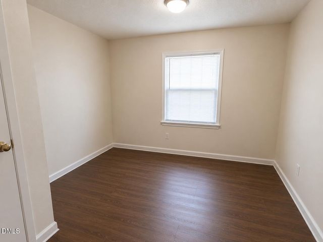 2506 Avent Ferry Road 101, Raleigh, NC 27606