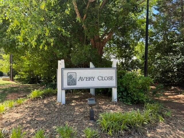 2506 Avent Ferry Road 101, Raleigh, NC 27606