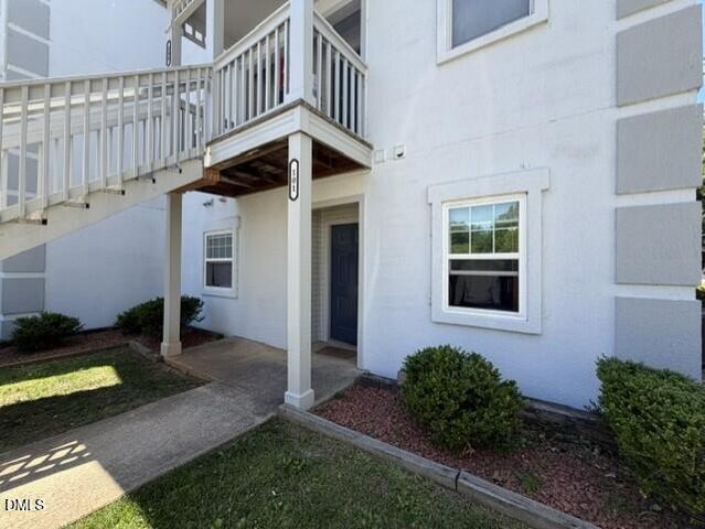 2506 Avent Ferry Road 101, Raleigh, NC 27606