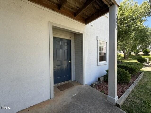 2506 Avent Ferry Road 101, Raleigh, NC 27606