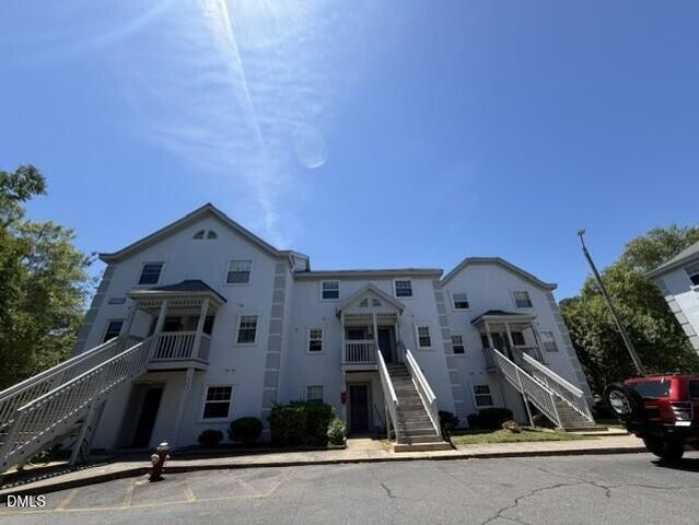 2506 Avent Ferry Road 101, Raleigh, NC 27606