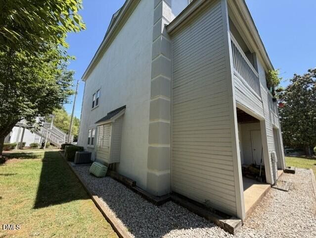 2506 Avent Ferry Road 101, Raleigh, NC 27606