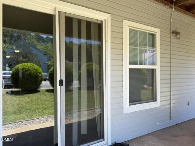 2506 Avent Ferry Road 101, Raleigh, NC 27606
