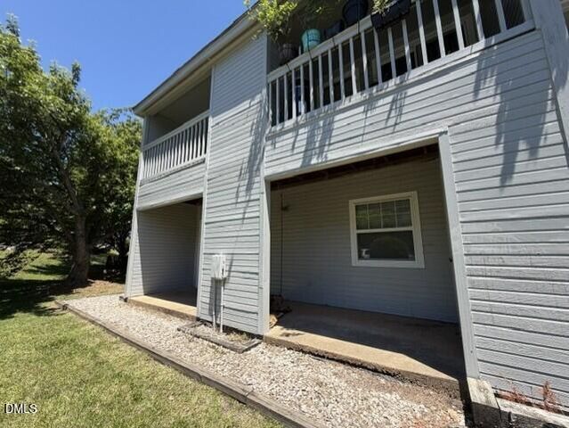 2506 Avent Ferry Road 101, Raleigh, NC 27606