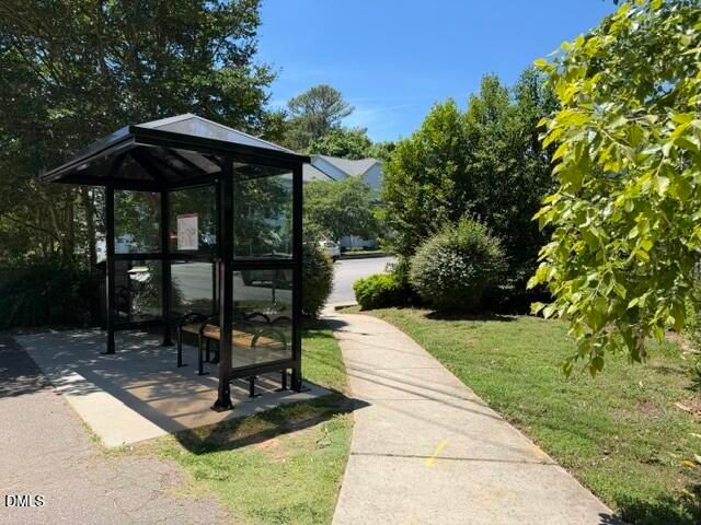 2506 Avent Ferry Road 101, Raleigh, NC 27606
