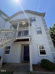 2506 Avent Ferry Road 101, Raleigh, NC 27606