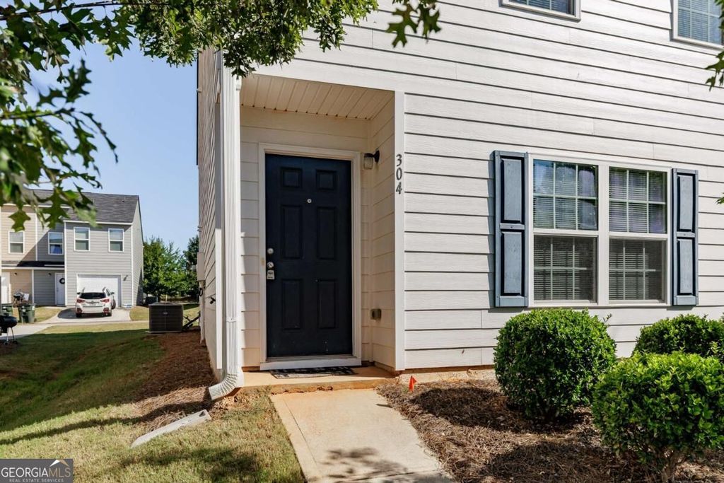304 Samuel Clemens Way, Athens, GA 30607 — photo 2