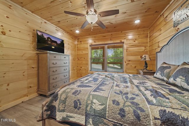 1516 Rainbow Ridge Way, Sevierville, TN 37862