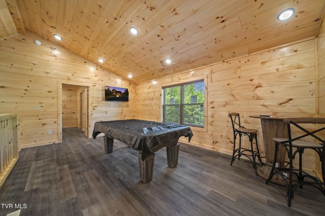 1516 Rainbow Ridge Way, Sevierville, TN 37862