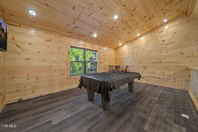 1516 Rainbow Ridge Way, Sevierville, TN 37862